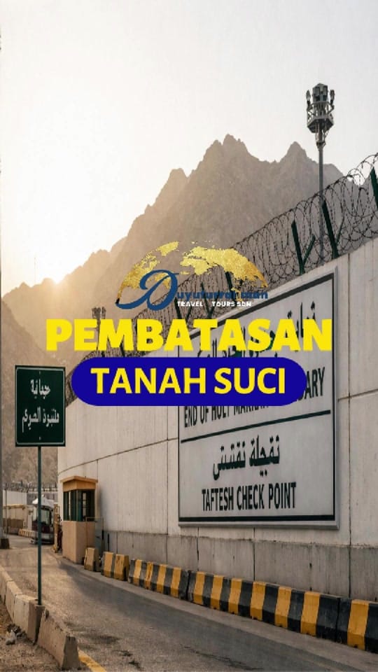 Post 8 by Duyufurrahman Official on TikTok (video)