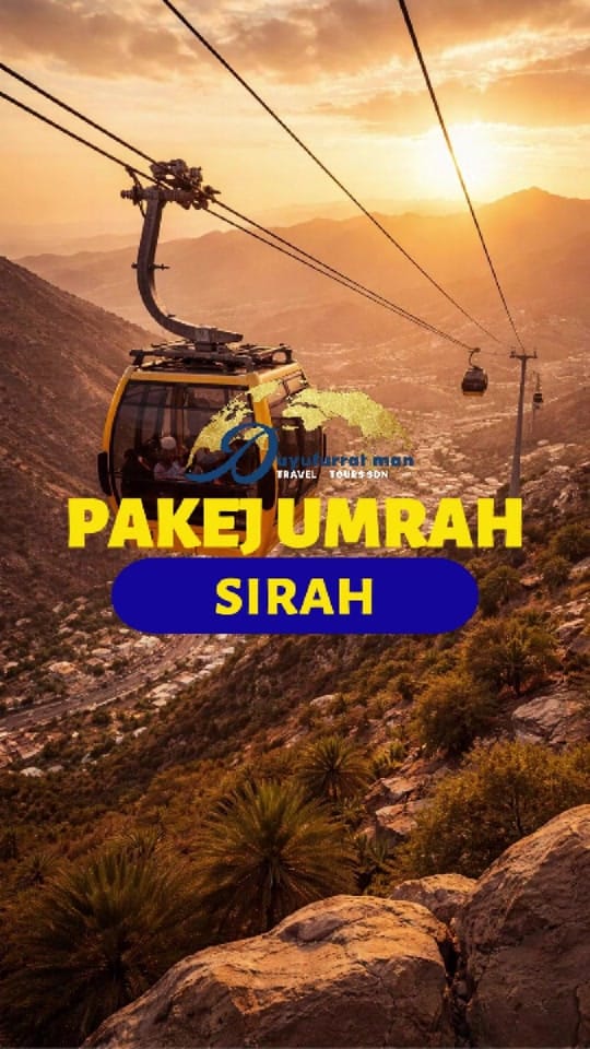 Post 9 by Duyufurrahman Official on TikTok (video)