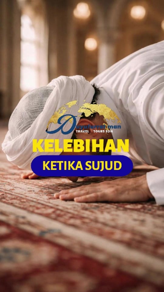 Post 6 by Duyufurrahman Official on TikTok (video)