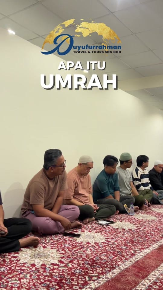 Post 4 by Duyufurrahman Official on TikTok (video)