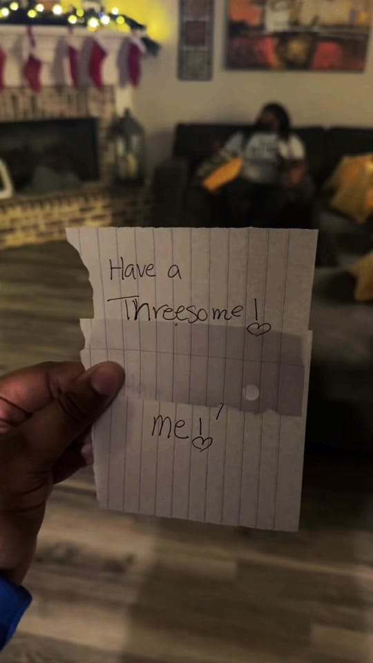 Post 10 by dailywiththedonalds on TikTok (video)