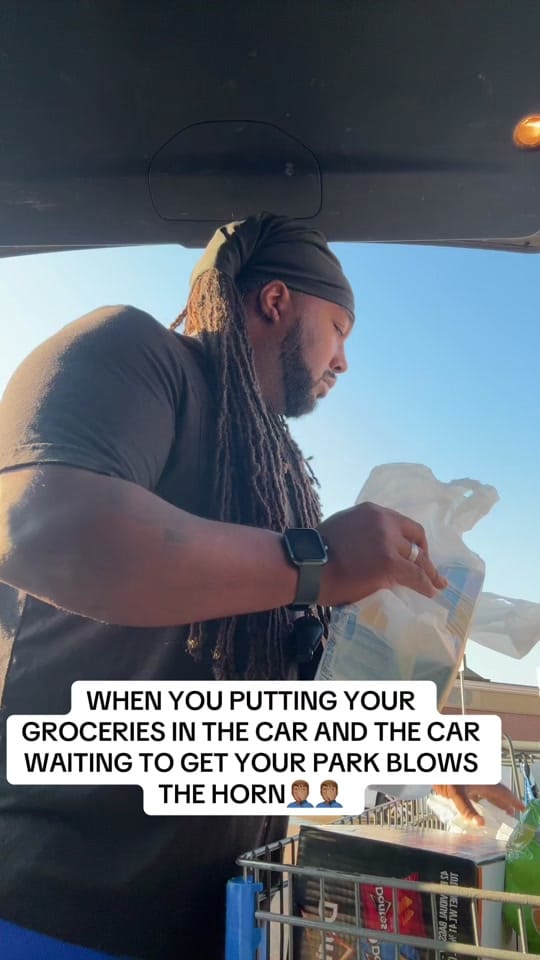 Post 9 by dailywiththedonalds on TikTok (video)