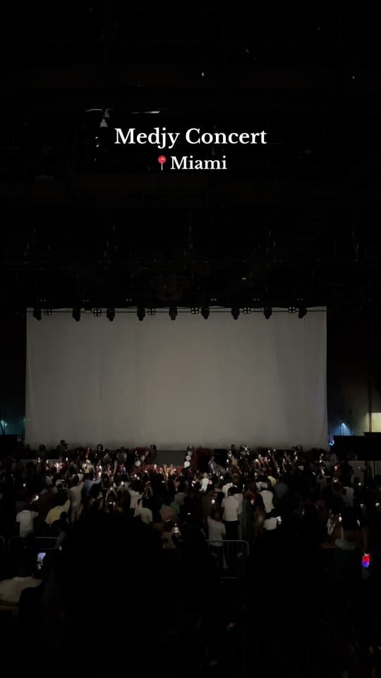 Post 8 by Don | Dallas Creator on TikTok (video)