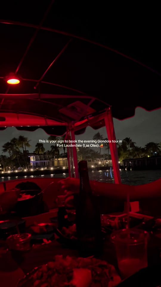 Post 7 by Don | Dallas Creator on TikTok (video)