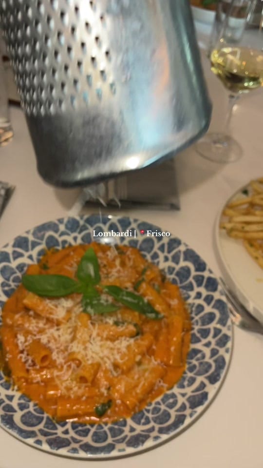 Post 6 by Don | Dallas Creator on TikTok (video)