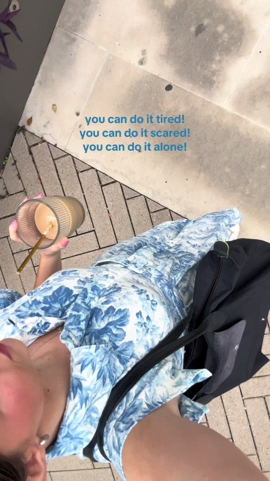 Post 4 by AVERI MUHR on TikTok (video)