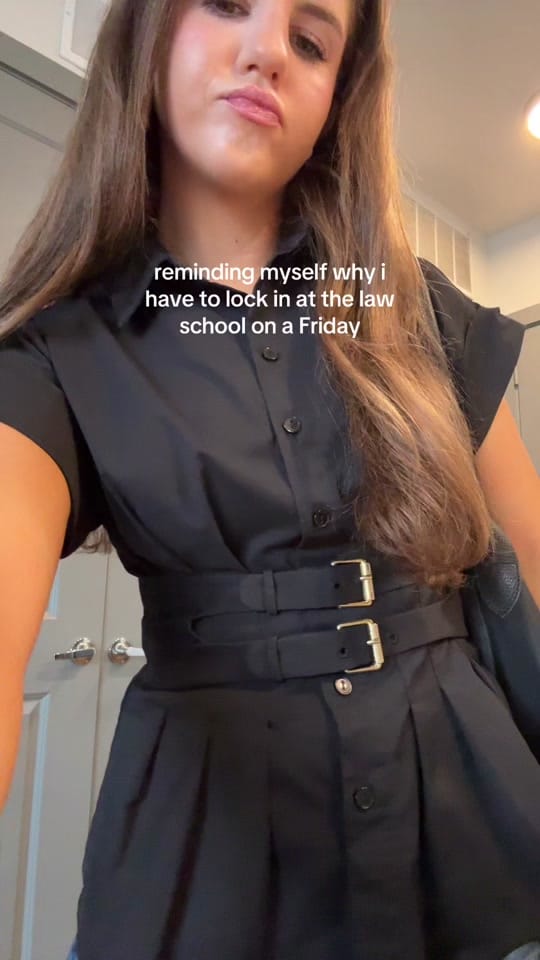 Post 7 by AVERI MUHR on TikTok (video)