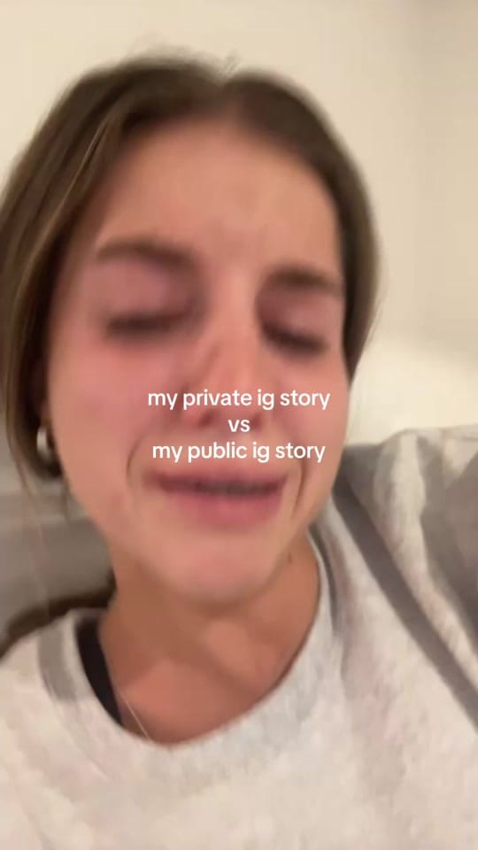 Post 5 by AVERI MUHR on TikTok (video)