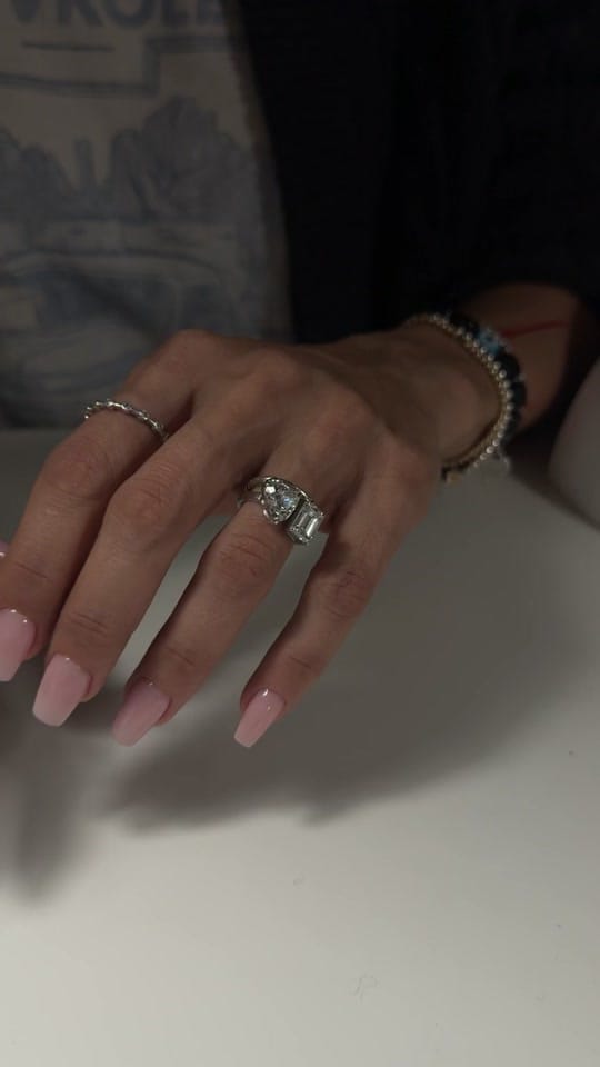 Post 4 by anastasianailsla on TikTok (video)