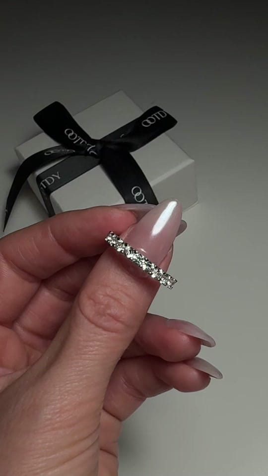 Post 6 by anastasianailsla on TikTok (video)