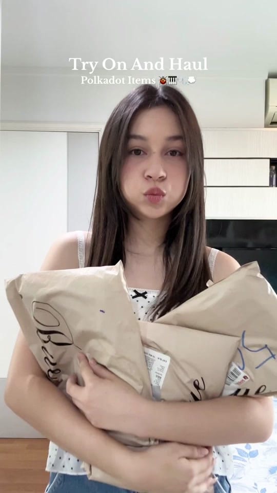 Post 10 by เลส♡ on TikTok (video)