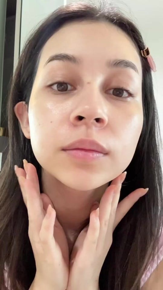 Post 8 by เลส♡ on TikTok (video)