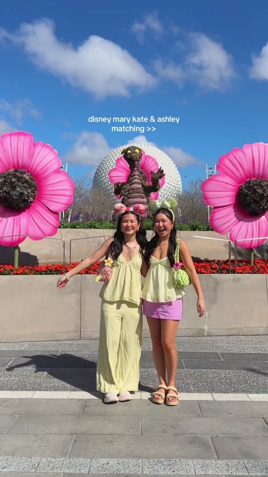 Post 5 by Kayla Lucena on TikTok (video)