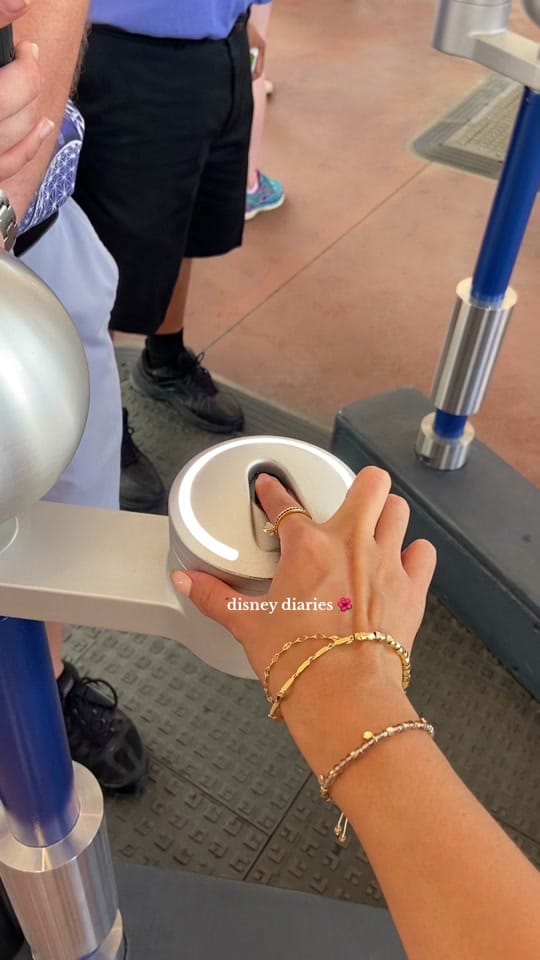 Post 10 by Kayla Lucena on TikTok (video)