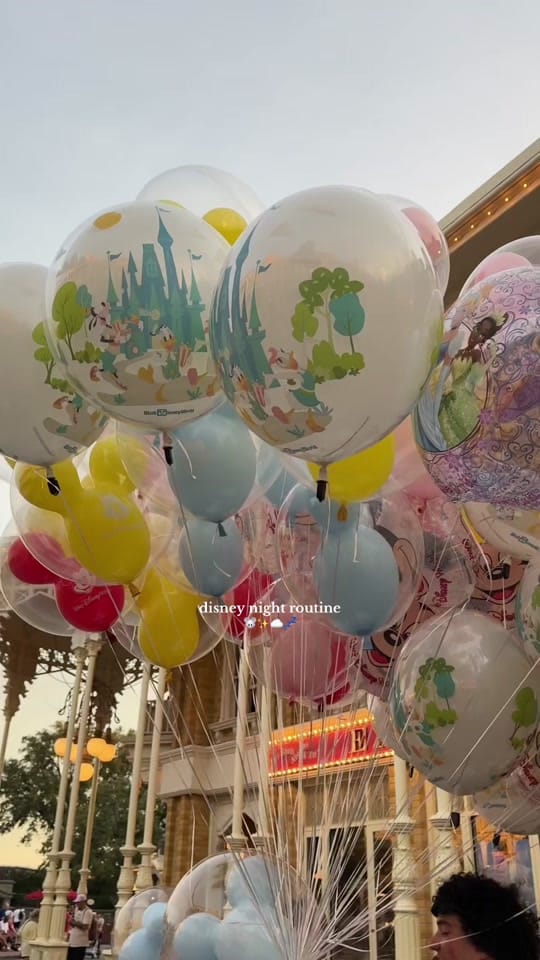 Post 9 by Kayla Lucena on TikTok (video)