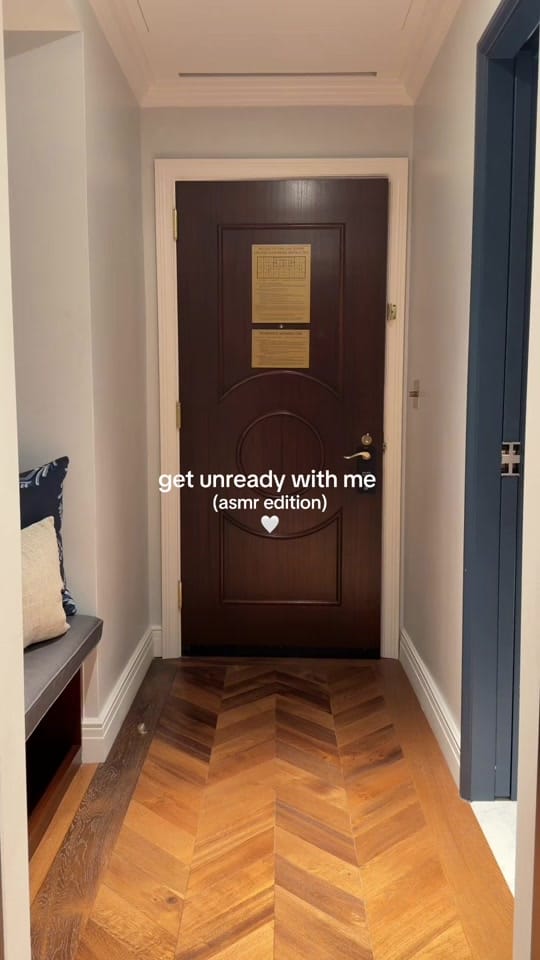 Post 1 by angela on TikTok (video)