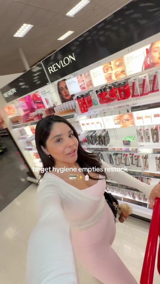 Post 6 by angela on TikTok (video)