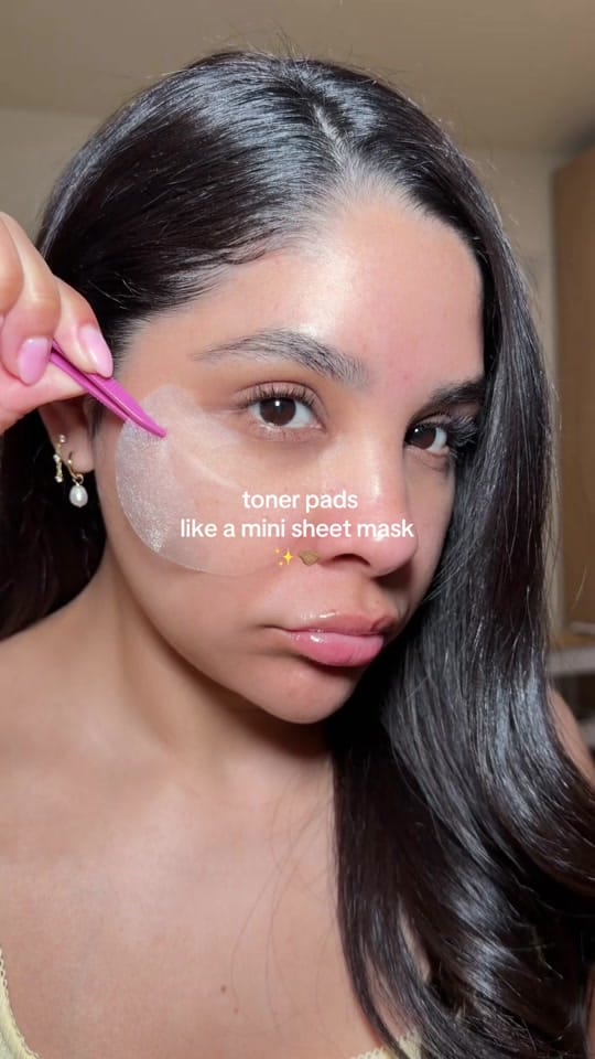 Post 7 by angela on TikTok (video)