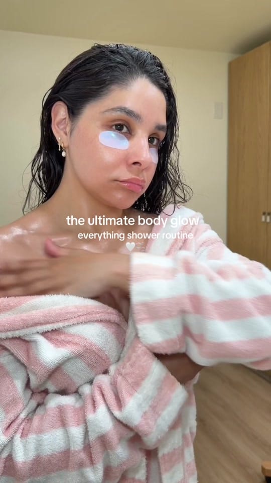 Post 5 by angela on TikTok (video)