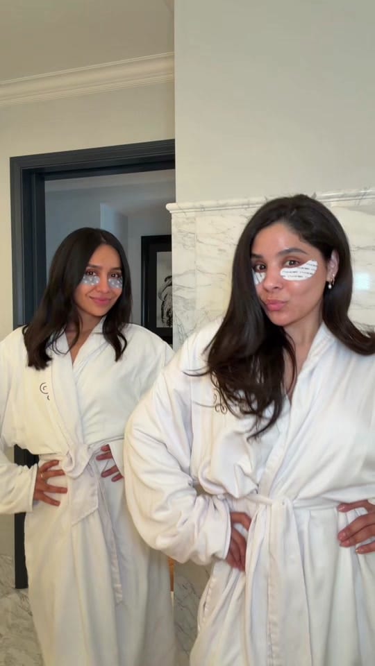 Post 3 by angela on TikTok (video)