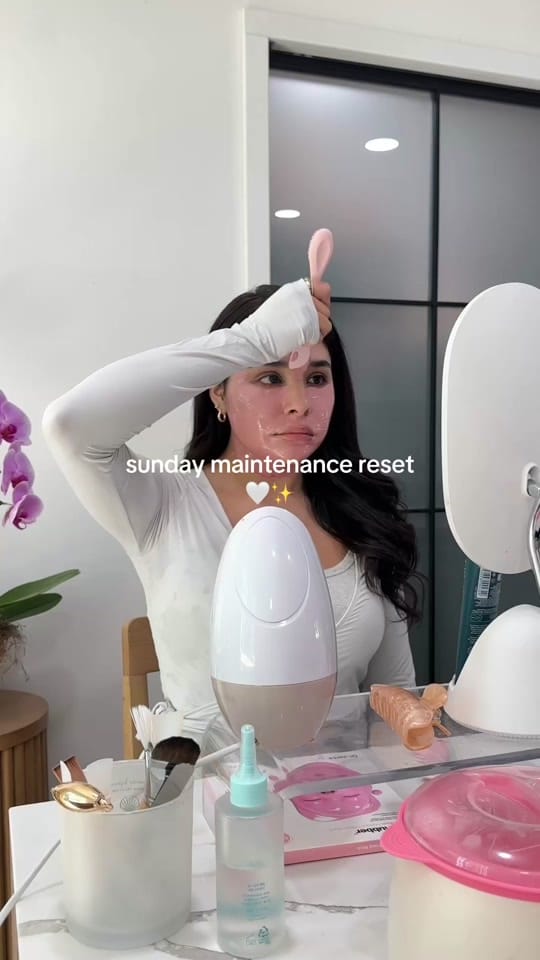 Post 9 by angela on TikTok (video)