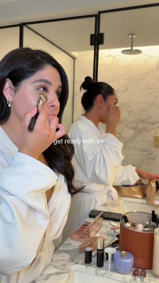 Post 4 by angela on TikTok (video)