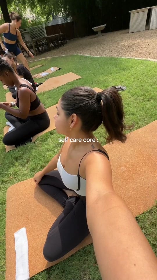 Post 10 by angela on TikTok (video)