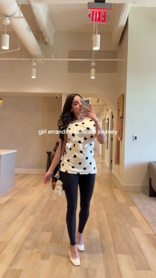 Post 8 by angela on TikTok (video)