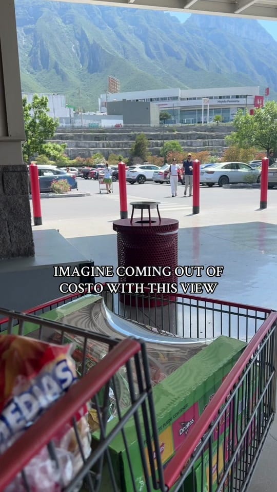 Post 9 by jailene flores on TikTok (video)