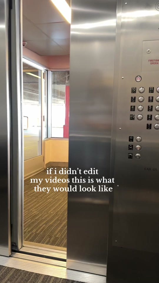 Post 10 by jailene flores on TikTok (video)