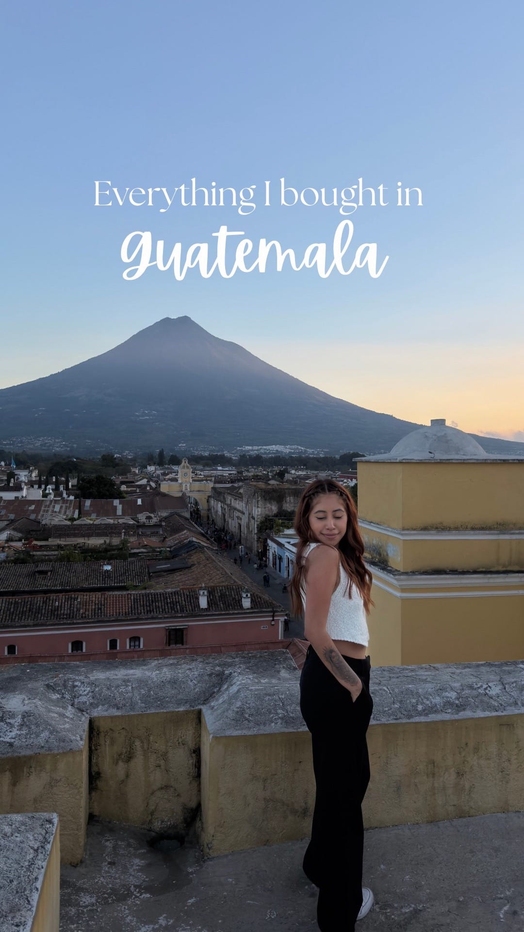 Post 3 by jailene flores on TikTok (video)