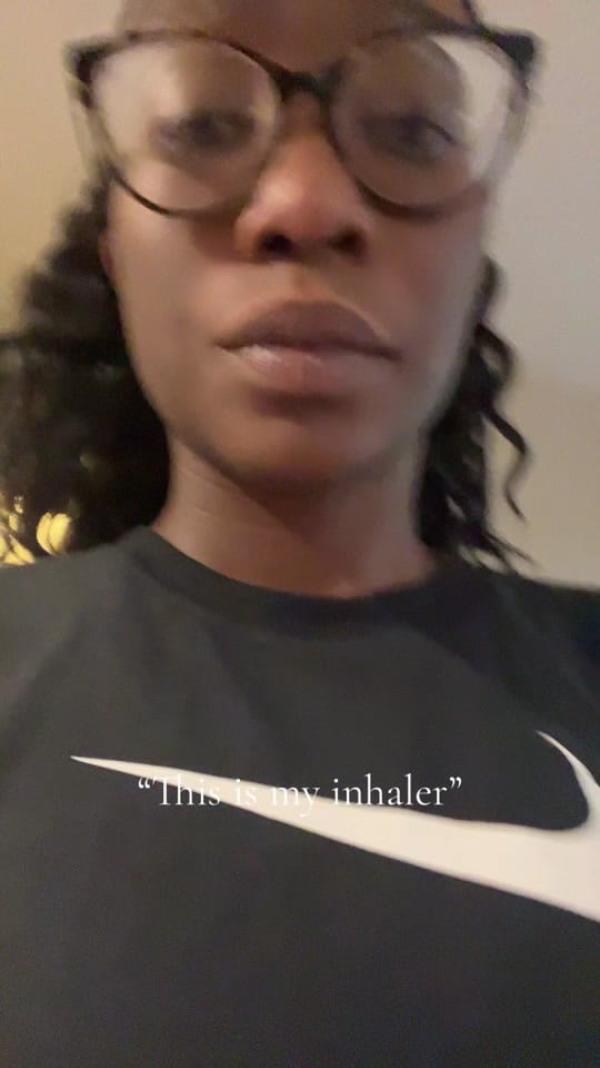 Post 7 by Shanae and Viktor on TikTok (video)