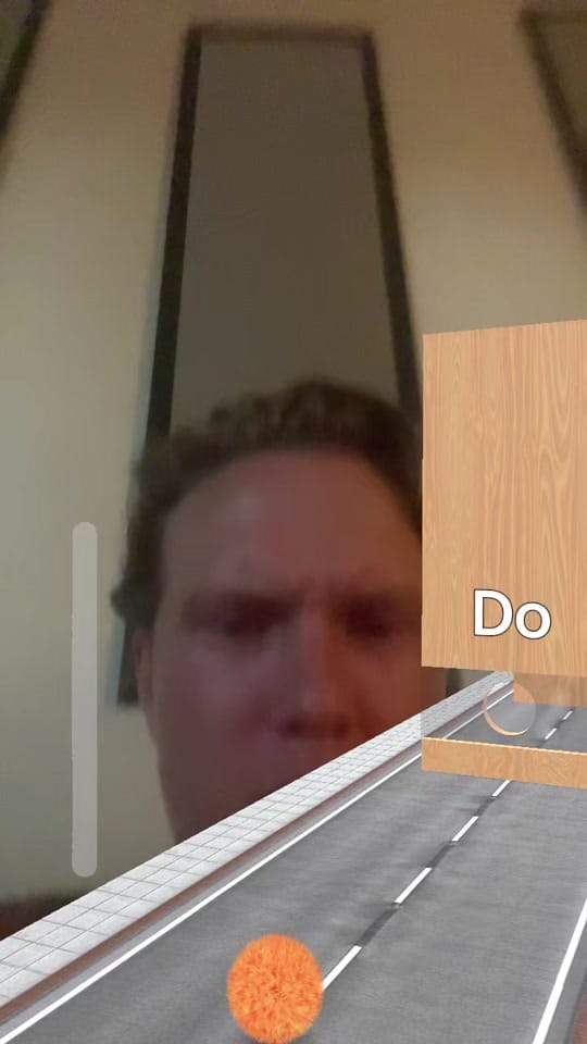 Post 10 by Shanae and Viktor on TikTok (video)