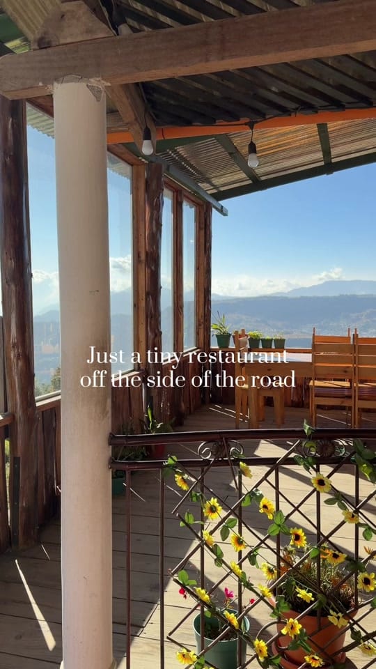Post 1 by jailene flores on TikTok (video)