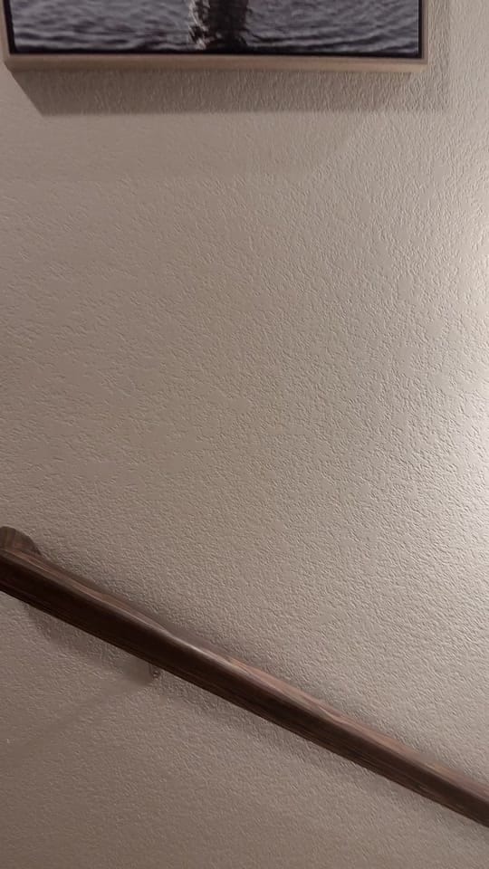 Post 1 by Chloe A on TikTok (video)
