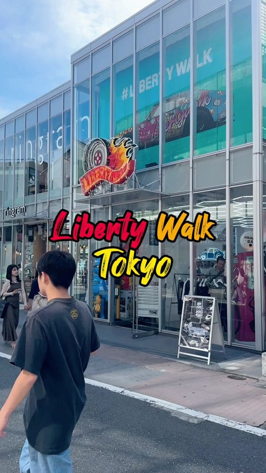 Post 3 by Sammar Husain on TikTok (video)