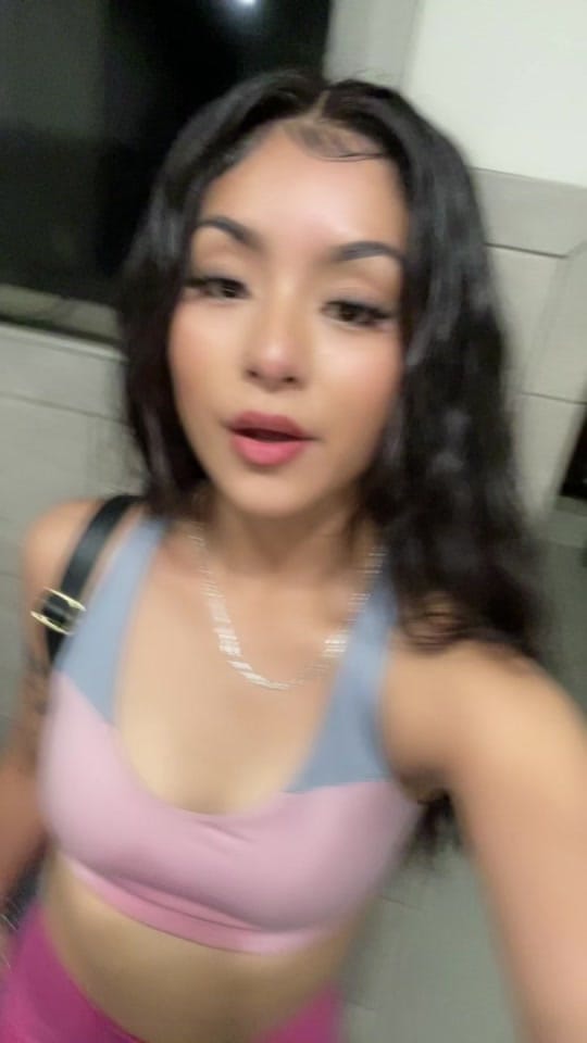 Post 5 by Jaqueline on TikTok (video)