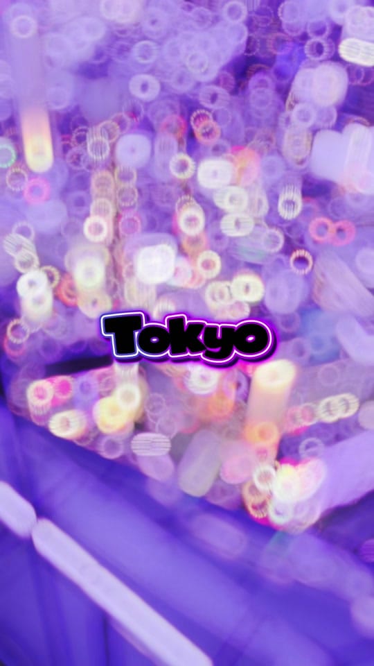 Post 1 by Sammar Husain on TikTok (video)
