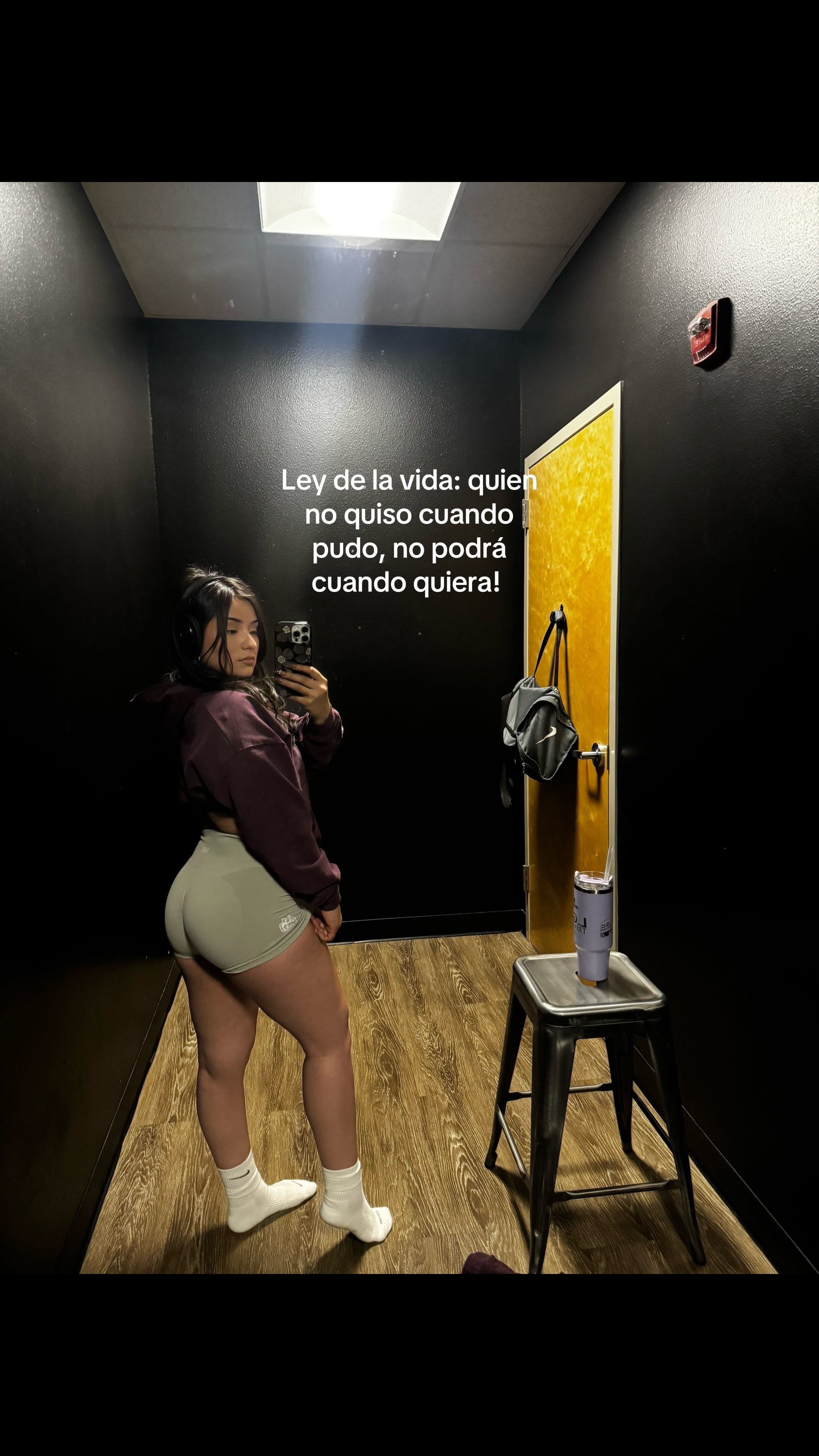 Post 1 by Jaqueline on TikTok (video)