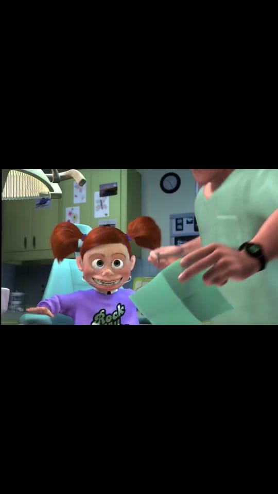 Post 10 by krista_leigh.com on TikTok (video)
