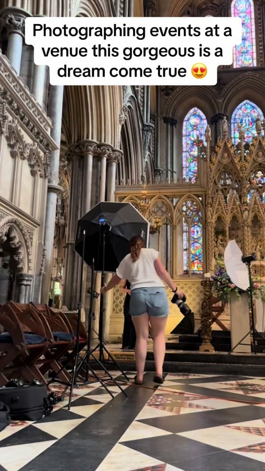 Post 9 by krista_leigh.com on TikTok (video)