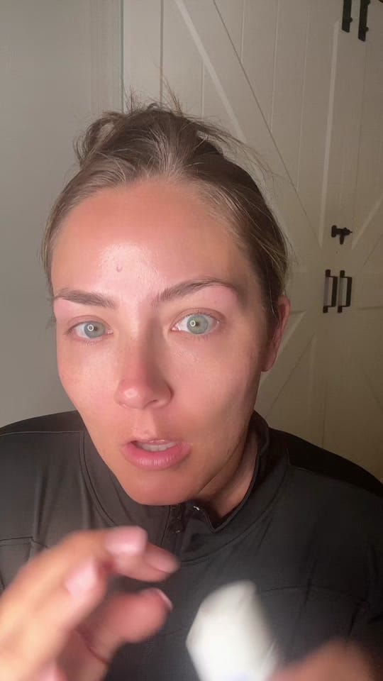 Post 10 by haley=) on TikTok (video)