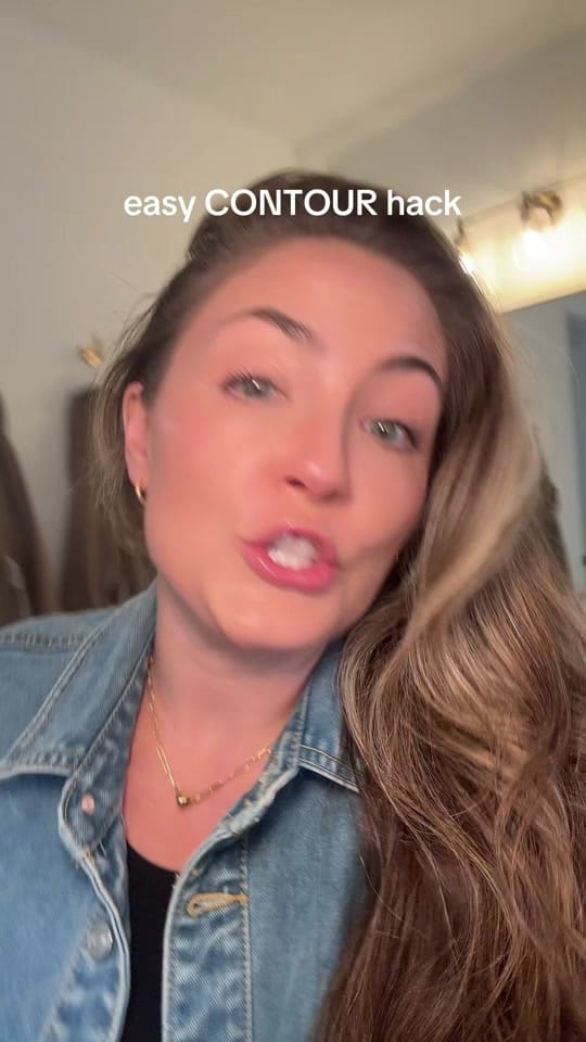 Post 7 by haley=) on TikTok (video)