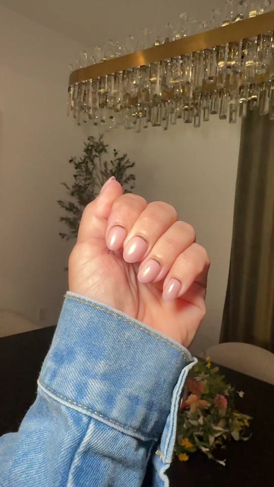 Post 4 by haley=) on TikTok (video)