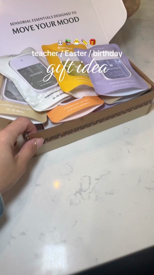 Post 5 by haley=) on TikTok (video)
