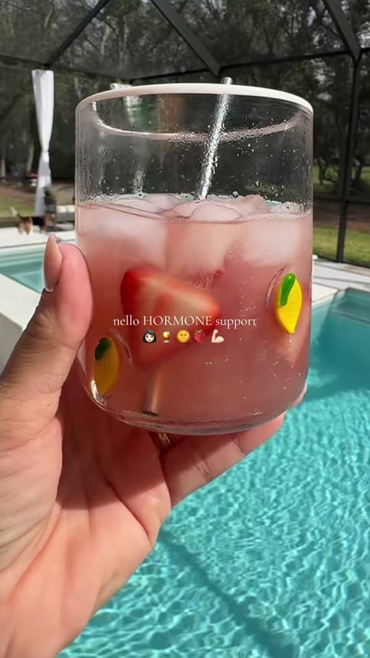 Post 1 by haley=) on TikTok (video)