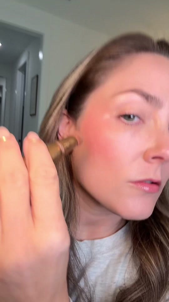 Post 8 by haley=) on TikTok (video)