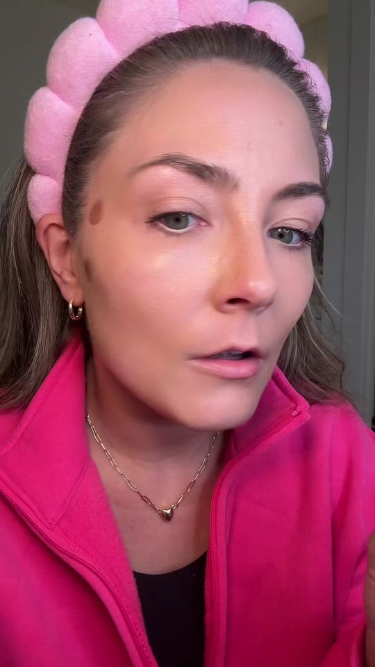 Post 3 by haley=) on TikTok (video)