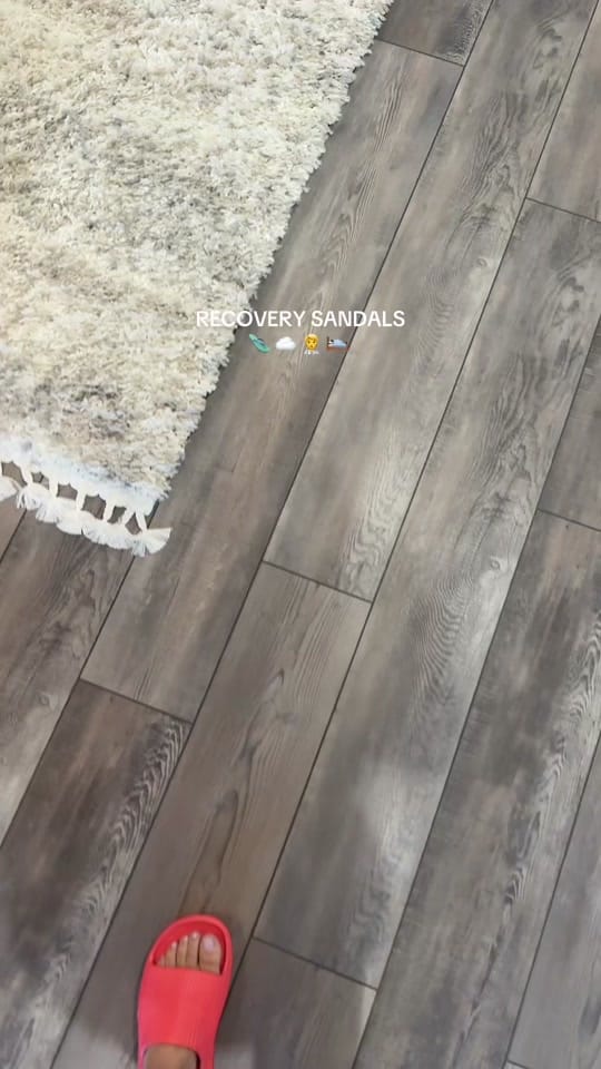Post 9 by haley=) on TikTok (video)