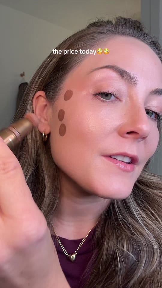 Post 6 by haley=) on TikTok (video)